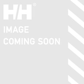 HH LOGO TSHIRT | Helly Hansen (CA & US)