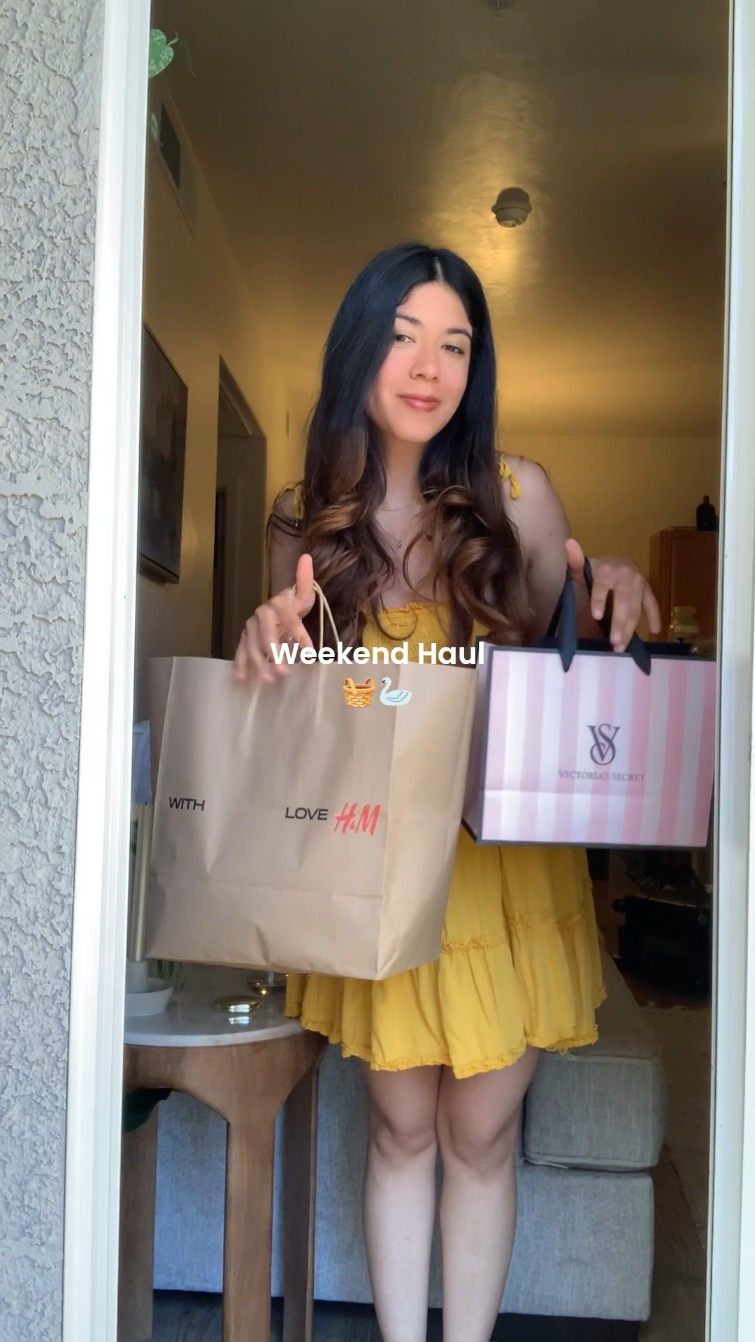 Summer haul 🦢🧺

#LTKU #LTKSummerEdit #LTKStyleTip