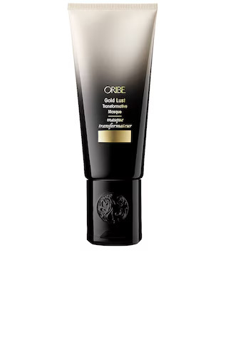 Gold Lust Transformative Masque
                    
                    Oribe | Revolve Clothing (Global)