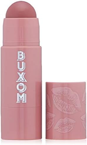 Power-Full Plump Lip Balm | Amazon (US)