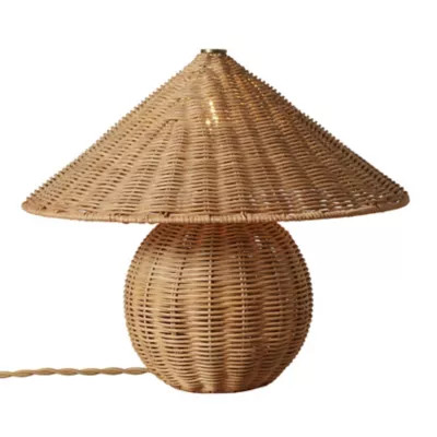 Hanalei Table Lamp | Lumens