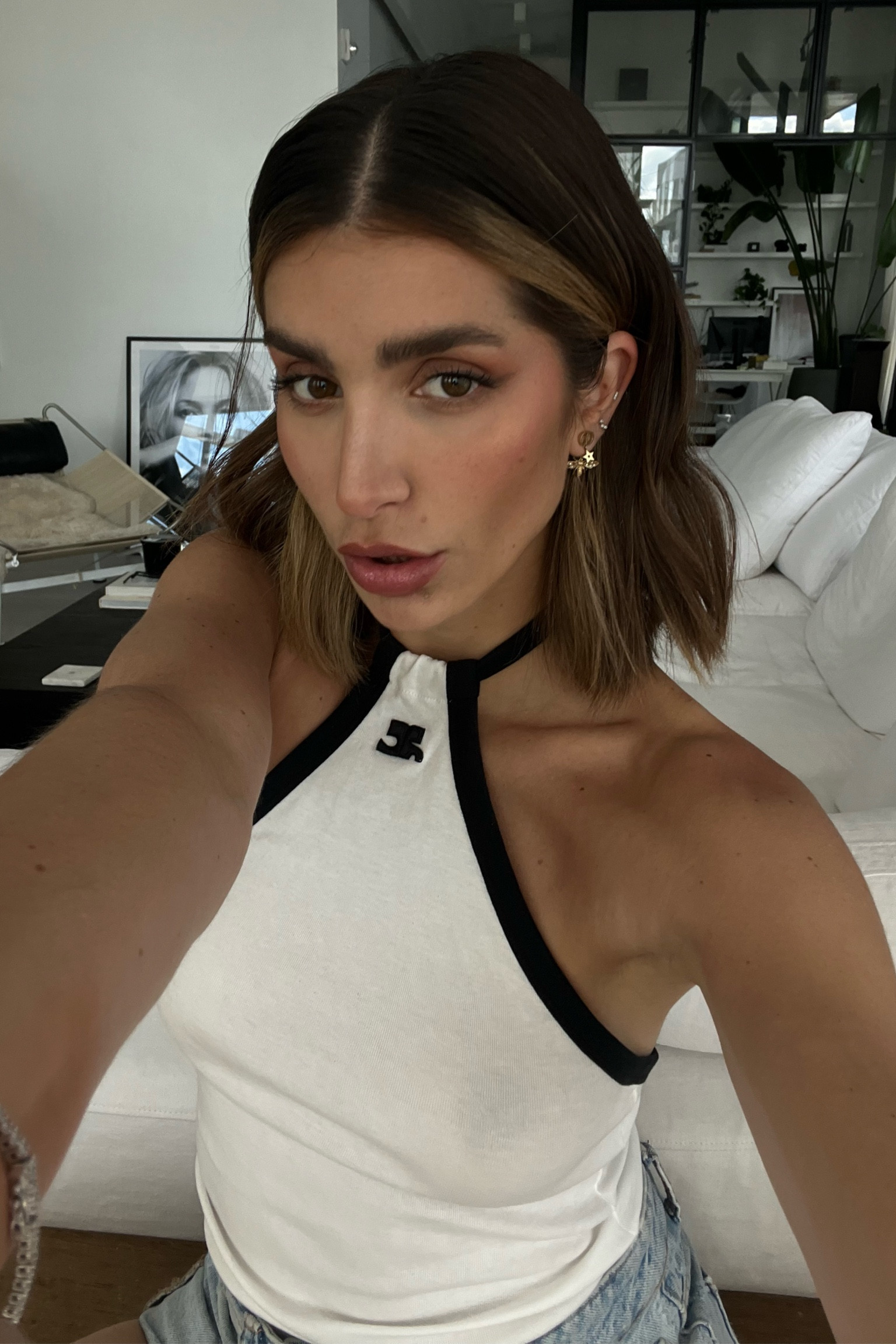 sephora sale makeup recs #ltkbeauty #ltkholidaysale #ltksephora #sephorasale #bestinmakeup