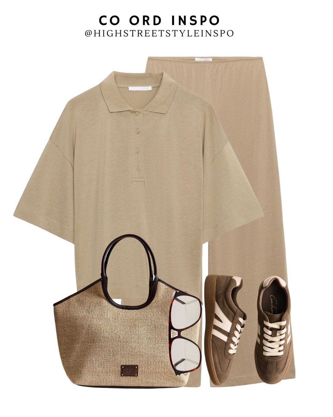 Tags: trending now, spring style, city break, everyday style, elevated basics, capsule wardrobe, summer style, resort wear, vacation, spring fashion, spring outfits, date night outfits, holiday outfit, Ibiza 

#LTKunder100 #LTKSeasonal #LTKbasics #LTKcapsule  #LTKvacation  #LTKholiday

#LTKspring #LTKsummer #LTKuk #LTKspring #LTKsummer