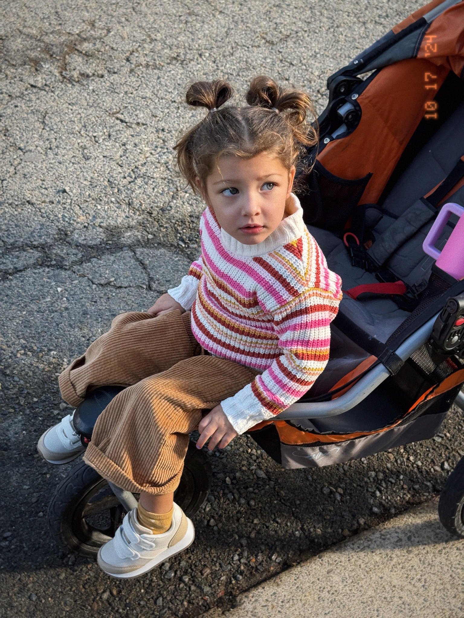 Toddler clothes from Old Navyy

#LTKFamily #LTKFindsUnder50 #LTKBaby