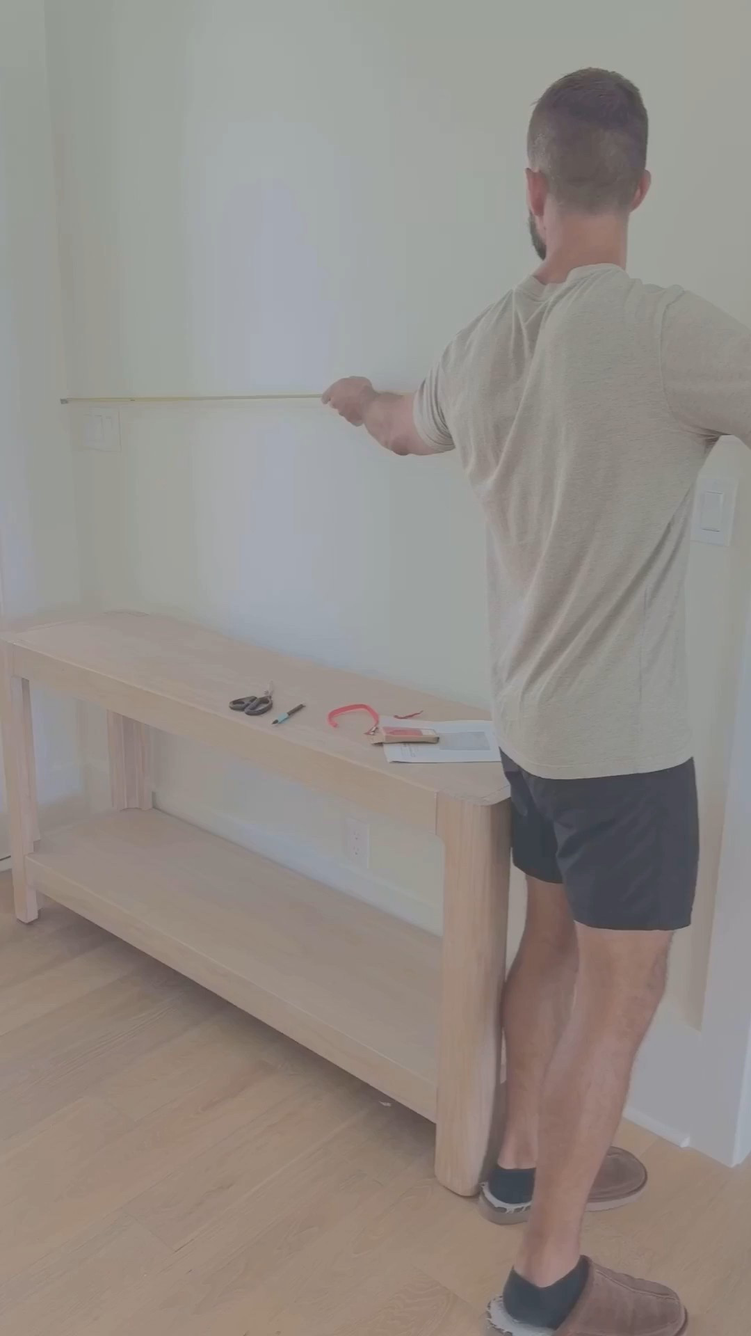 Message himterestingplans if you want links to this footwear look 🤭 This console table is so nice! The art is sold out but linking it in case it comes back in stock.



#LTKStyleTip #LTKHome 

#LTKHome #LTKStyleTip #LTKSeasonal

#LTKMens 

#LTKSeasonal #LTKHome