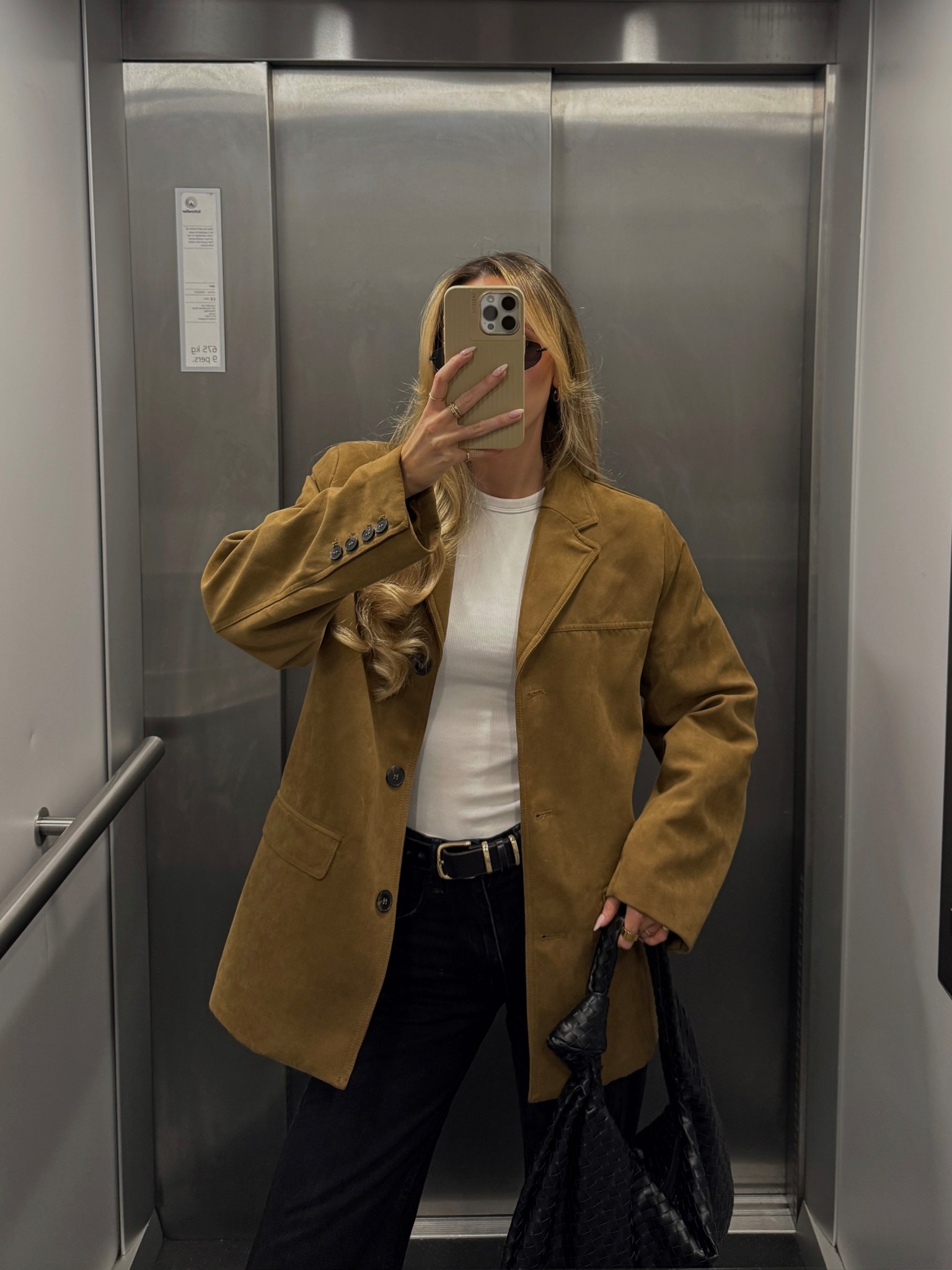 Spring outfit inspo 

#LTKootd #LTKspring #LTKspringtrends