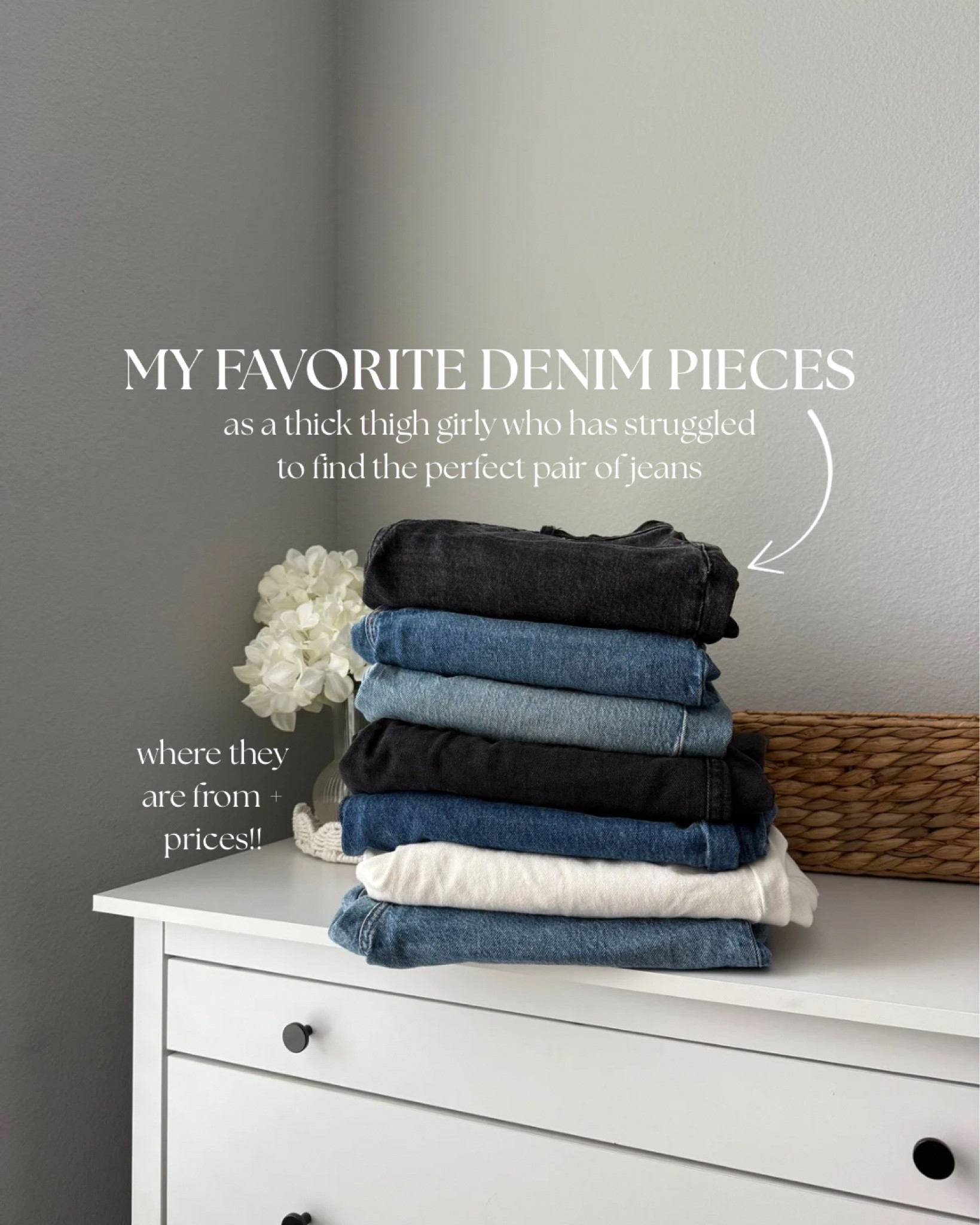 jeans!! use code PPEMMA for 20% off princess polly!!

#LTKStyleTip #LTKFindsUnder100