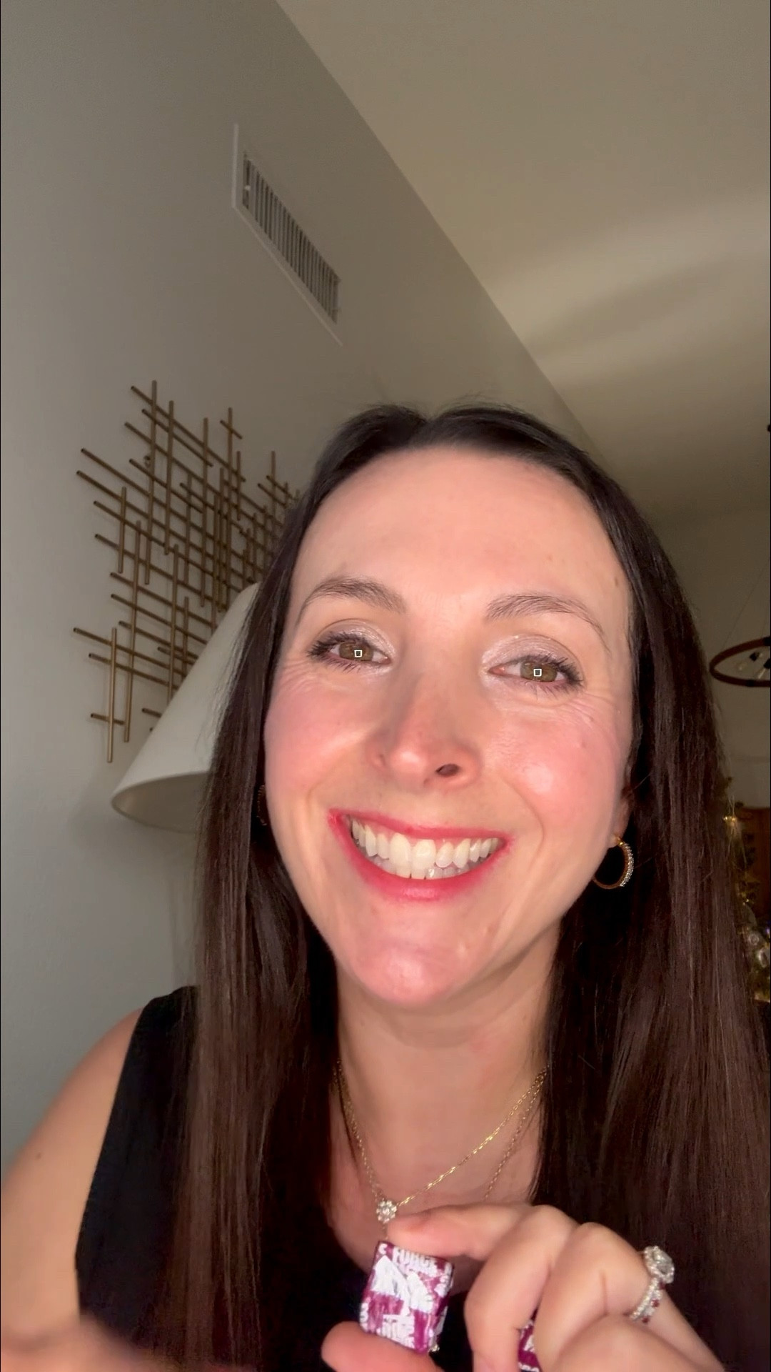 After taking these hair growth gummies for a month these are my before and after results. I love how they work so well and actually taste like Starburst candy!

#LTKOver40 #LTKBeauty #LTKFindsUnder50