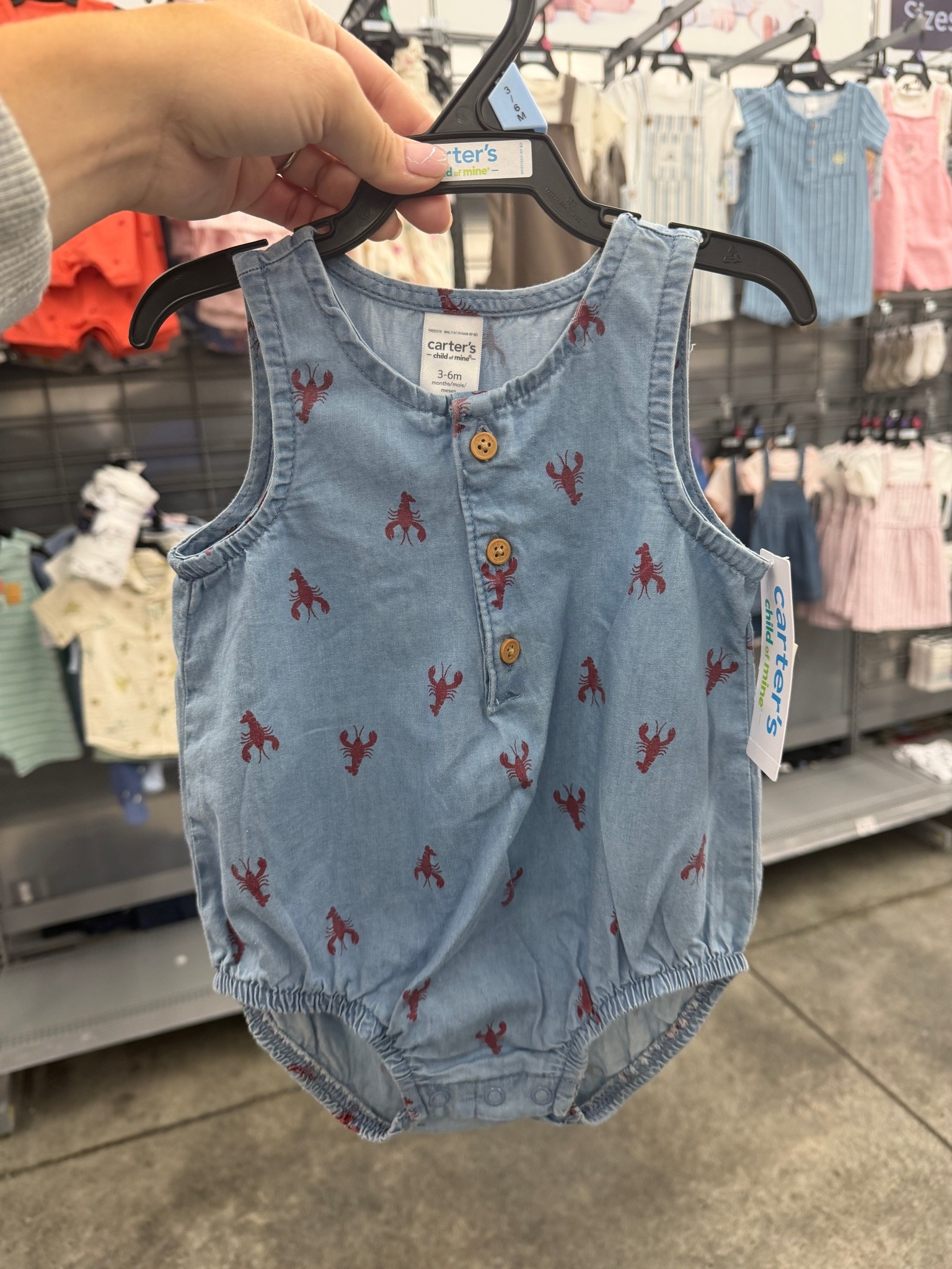 Baby bubble for $3.50!

#LTKBaby #LTKKids #LTKSaleAlert