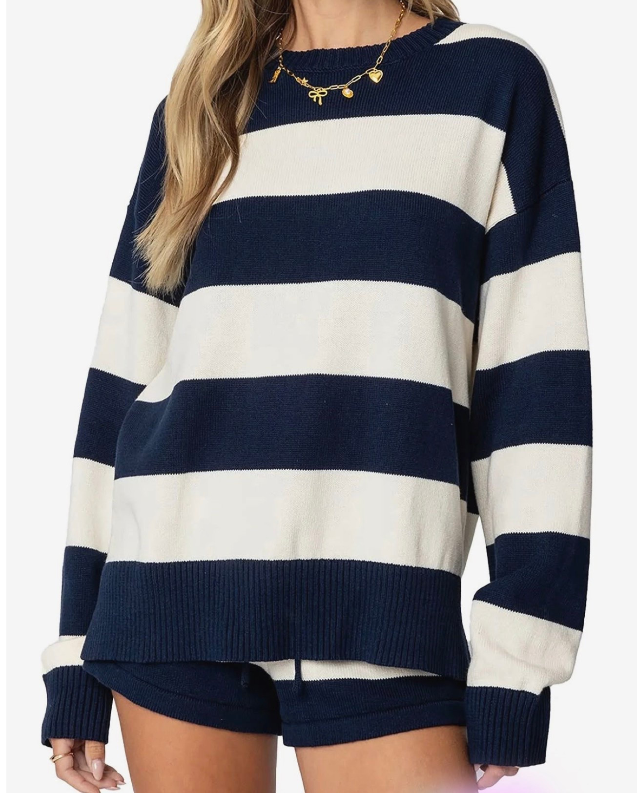 #nordstrom #nordstromsale #nordstromsummersale

#LTKdayinmylife #LTKgrwm #LTKootd