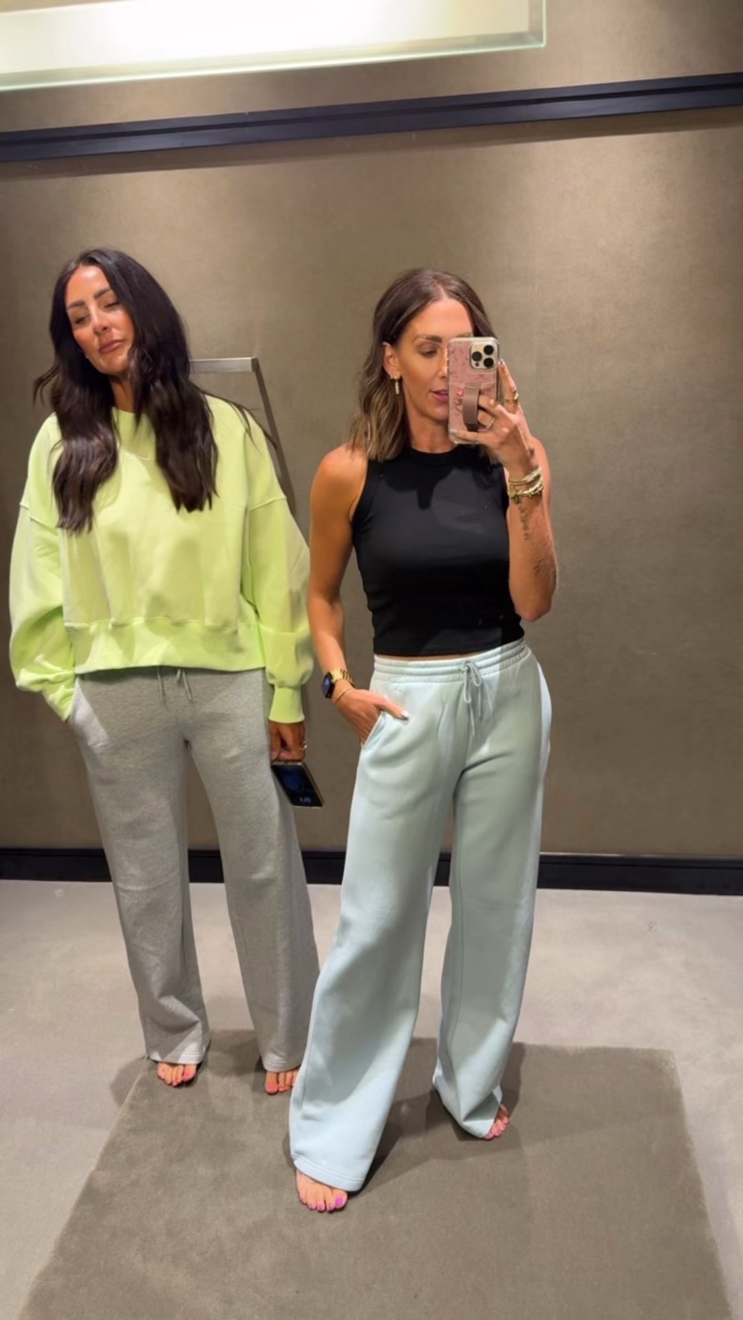 #LTKStyleTip #LTKSaleAlert #LTKFindsUnder50