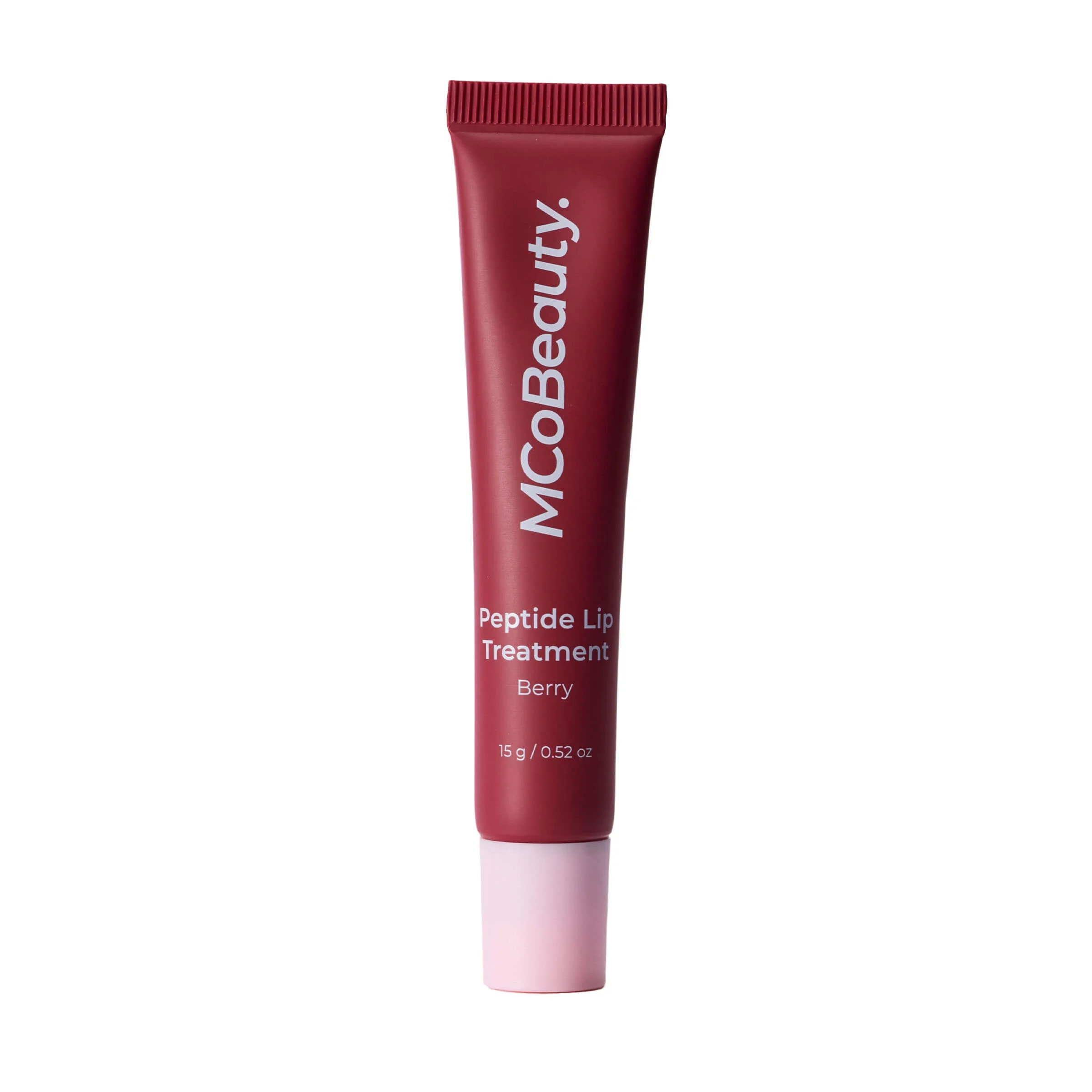 MCoBeauty - Peptide Lip Treatment | Walmart (CA)