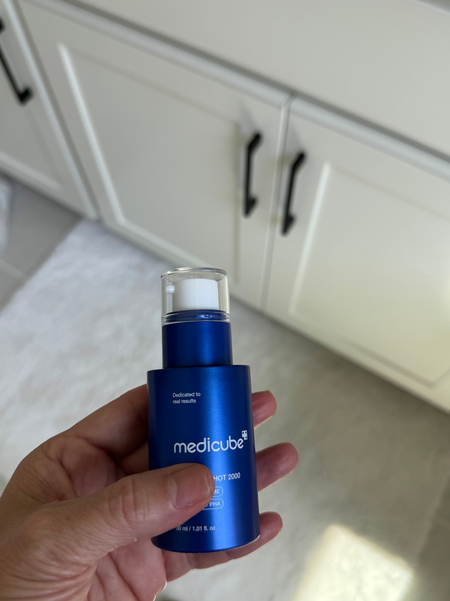 This product keeps selling out. Microneedling in a bottle. What?! It’s crazy but it does wonders for your skin. It’s currently in stock and on sale!

Korean beauty must have, beauty must have, gift for her, glass skin product, k beauty must have, face serum, beauty product, viral beauty, Medicube must have,

#LTKBeauty #LTKOver40