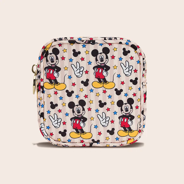 Yours Truly Mini Pouch | Stoney Clover Lane