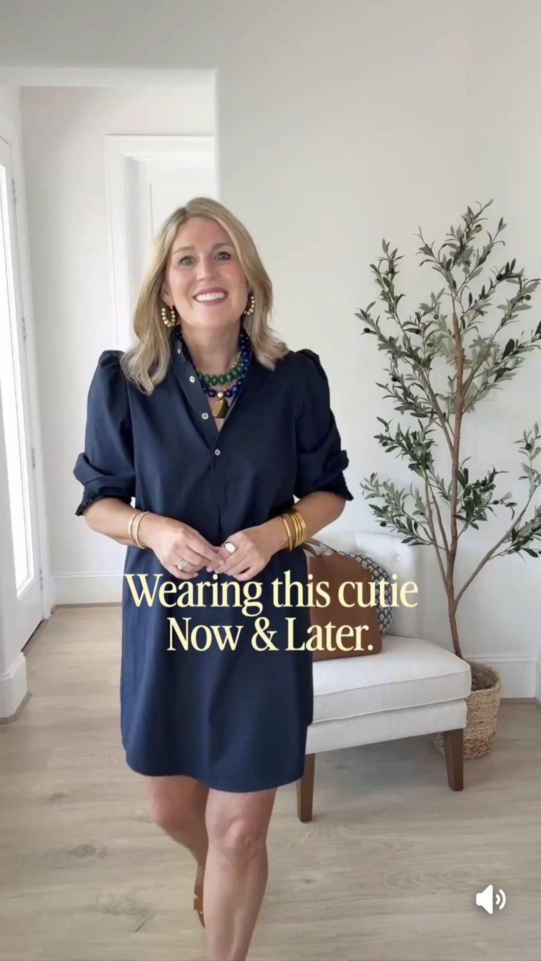 Dress is lightweight and silky. Popover style. Runs tts. @Duffield Lane

#LTKWatchNow #LTKFindsUnder50 #LTKFindsUnder100 #LTKStyleTip #LTKItBag

#LTKBeauty #LTKMidsize #LTKTravel #LTKOver40 #LTKSeasonal #LTKWorkwear #LTKootd #LTKWedding