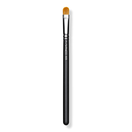 MAC242 Synthetic Shader Brush | Ulta