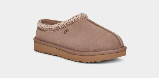 Tasman | UGG (UK)