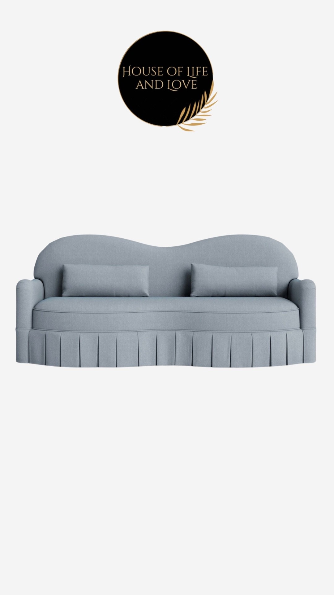 Loveseat

#LTKBeauty #LTKHome #LTKKids