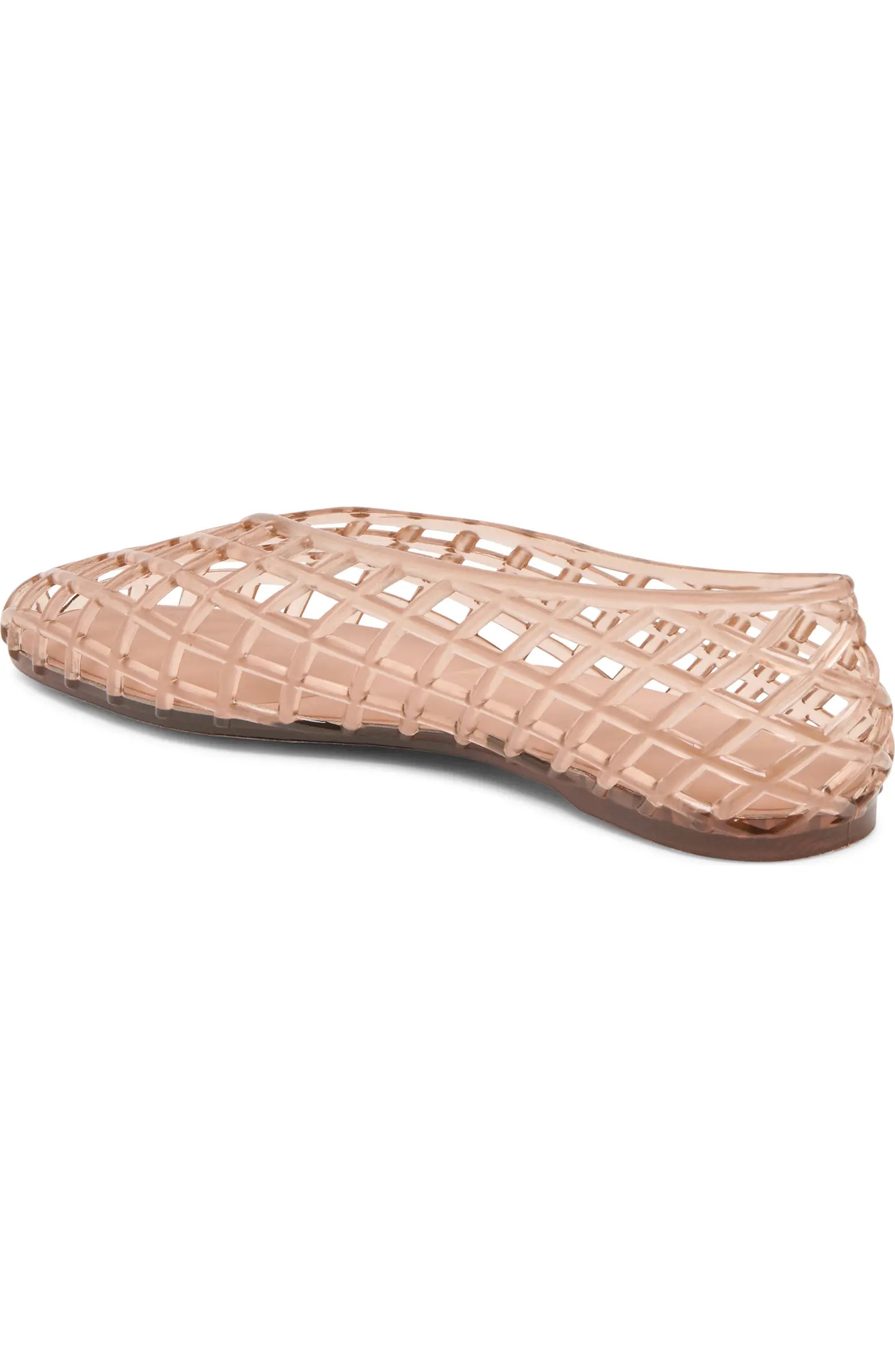 Jam Jelly Flat (Women) | Nordstrom