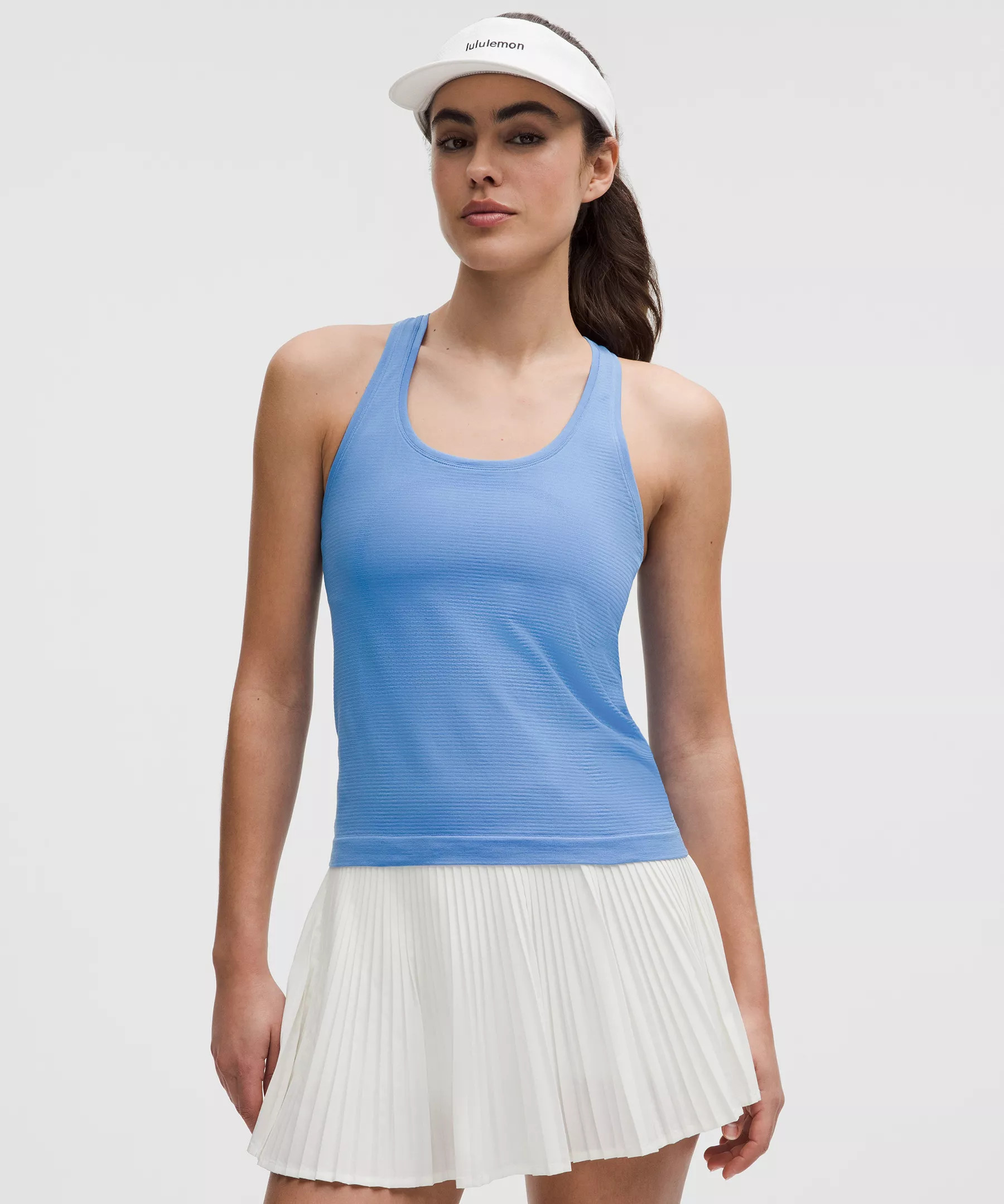 Swiftly Tech Racerback Tank Top 2.0 | Lululemon (US)