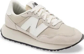 New Balance WS237V1 Sneaker | Nordstrom | Nordstrom