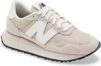 New Balance WS237V1 Sneaker | Nordstrom | Nordstrom