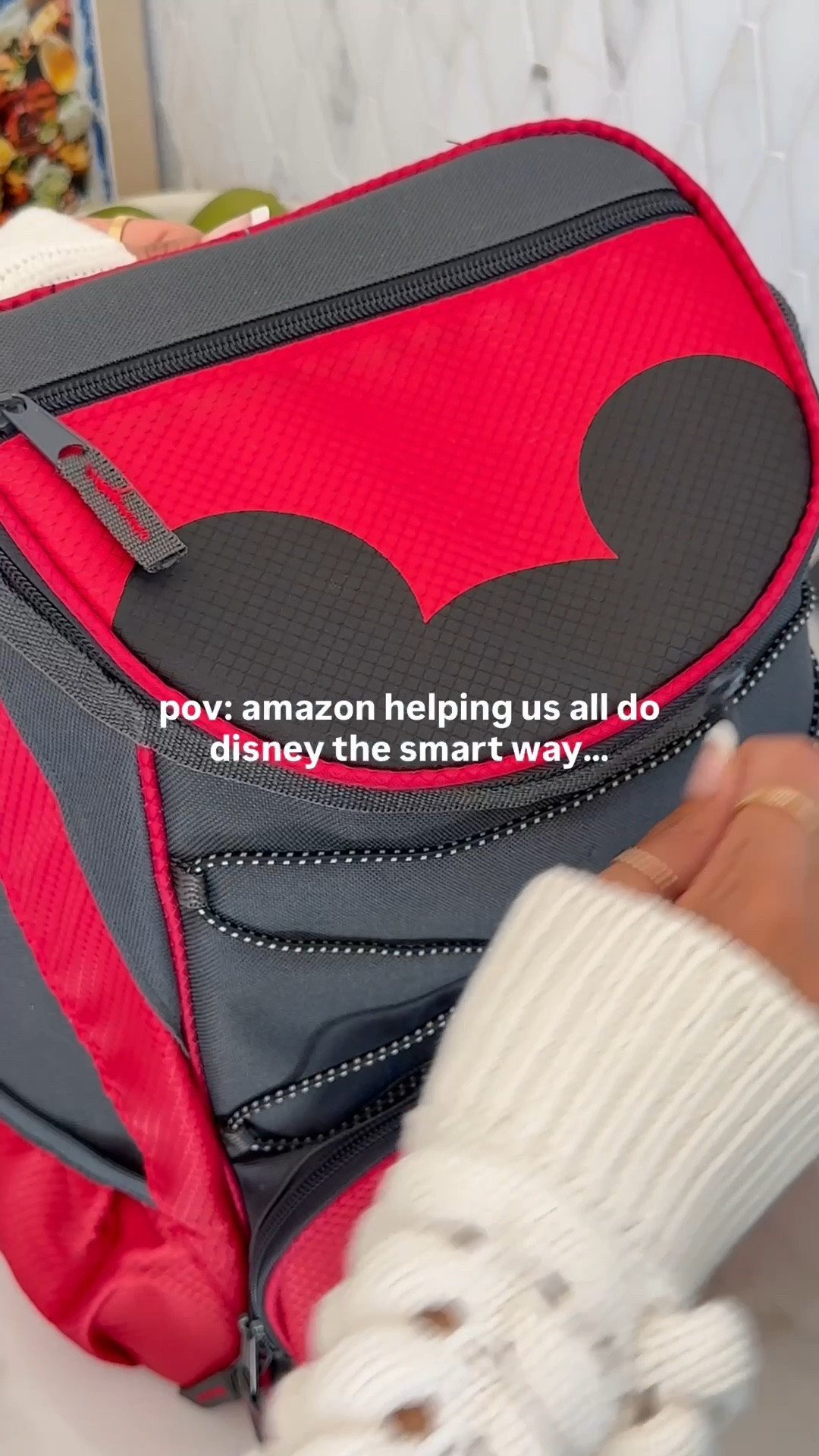 Scroll to shop!! Follow for more finds!!! Xo! 💫

#LTKmomlife #LTKdayinmylife #LTKHome