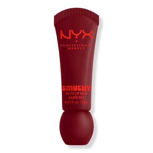 Smushy Matte Lip Balm | Ulta