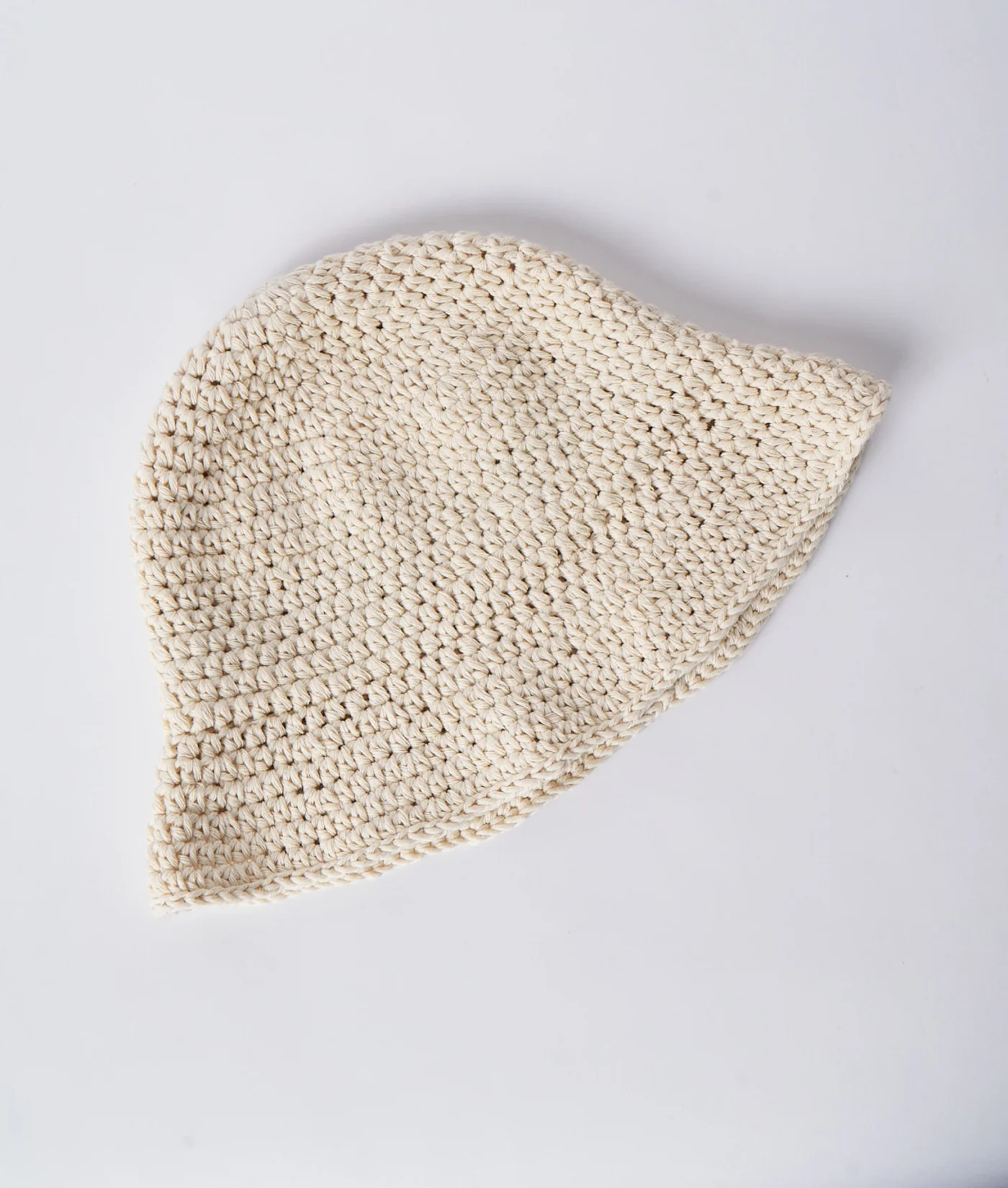 Knitted Hat | Industry of All Nations