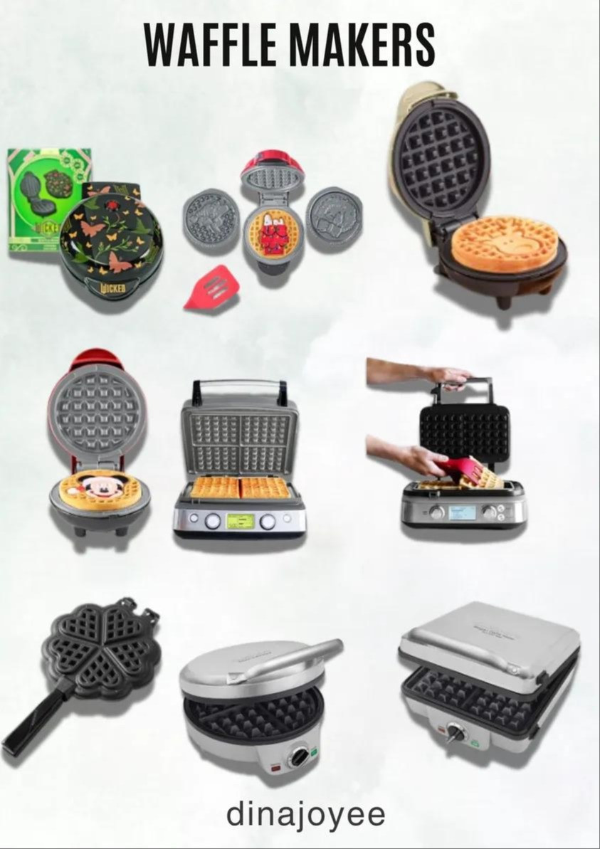 Shopnow 

#LTKActive #LTKU #LTKSaleAlert