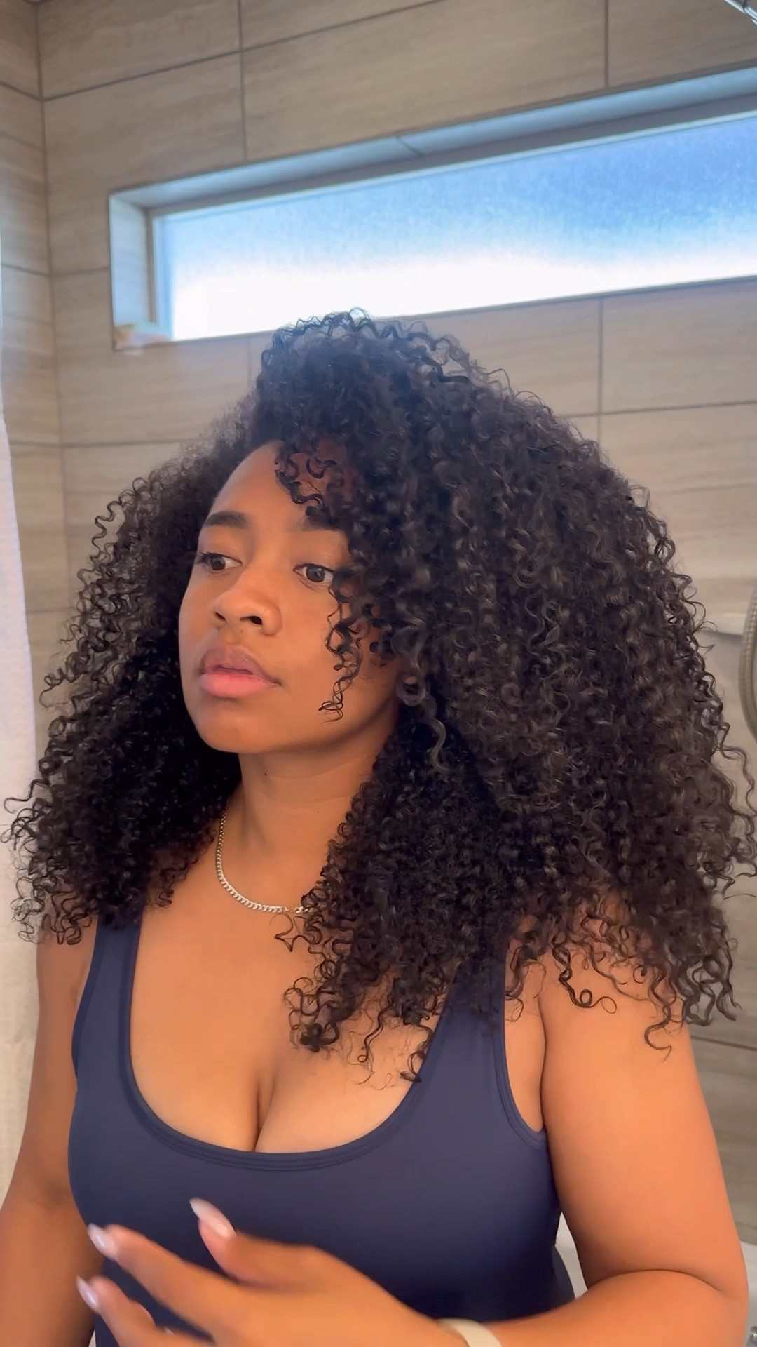 Curly Hair Products (Sephora savings) 

#LTKSaleAlert #LTKBeauty #LTKStyleTip