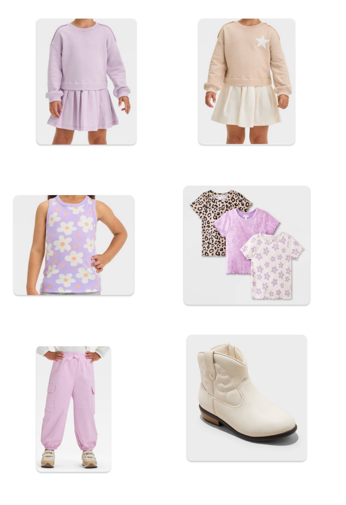 Stelly’s most recent Target Haul 🎯 

#LTKKids #LTKFamily #LTKStyleTip