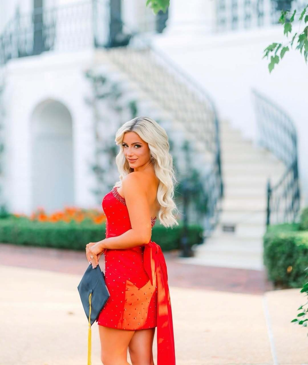 @univofalabama, I’ll miss you ❤️ 

 #LTKStyleTip