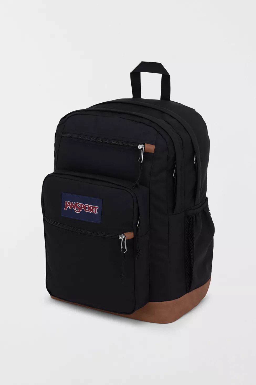 UO MRKT | Urban Outfitters (US and RoW)