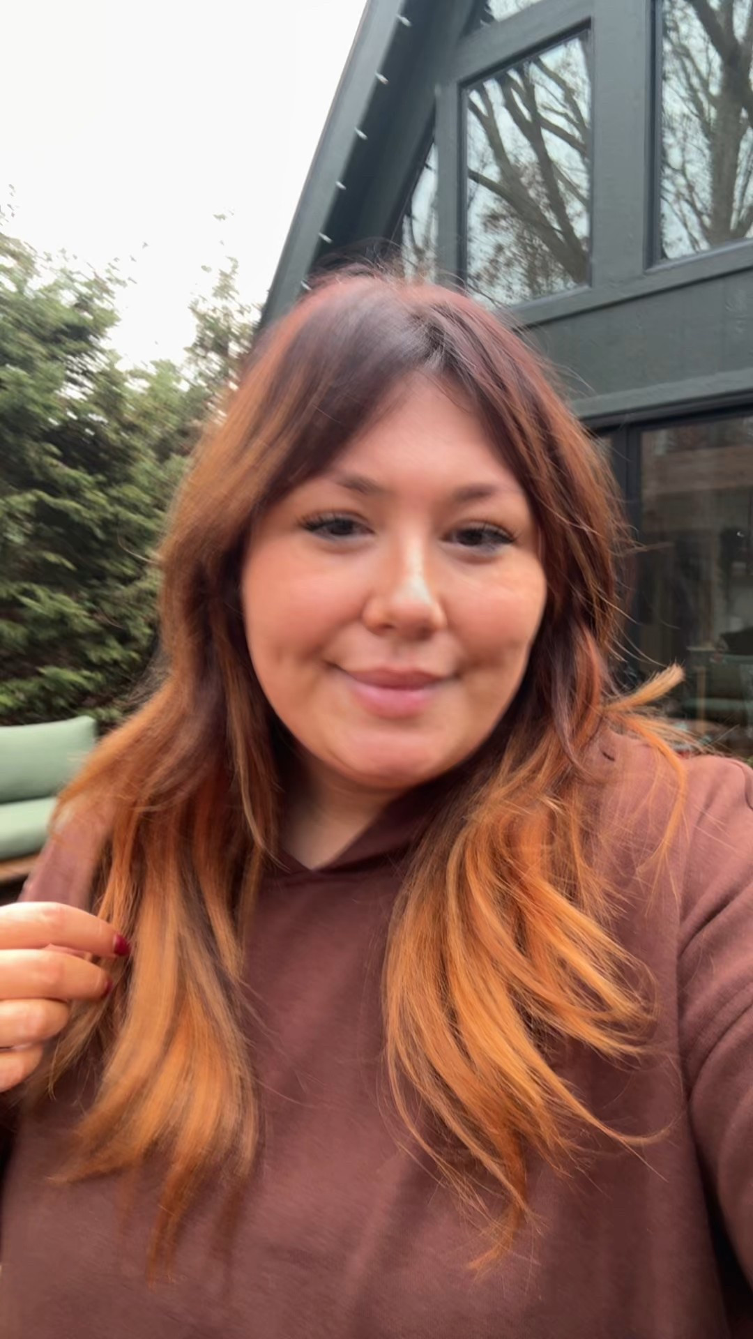 let’s go grab a coffee ☕️

#LTKPlusSize #LTKFindsUnder50 #LTKgrwm