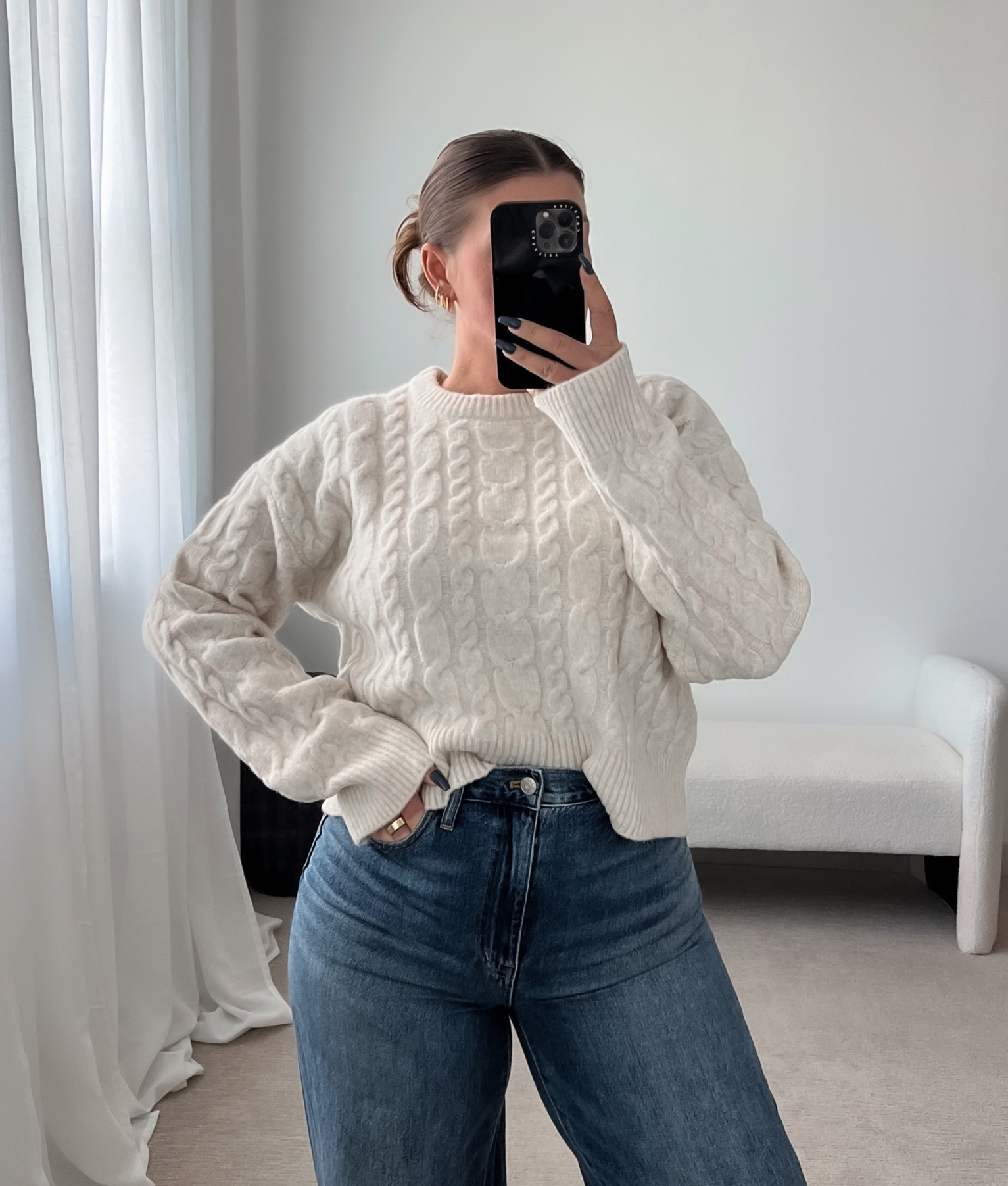 Target outfit
Fall outfit



#LTKSeasonal #LTKfindsunder50