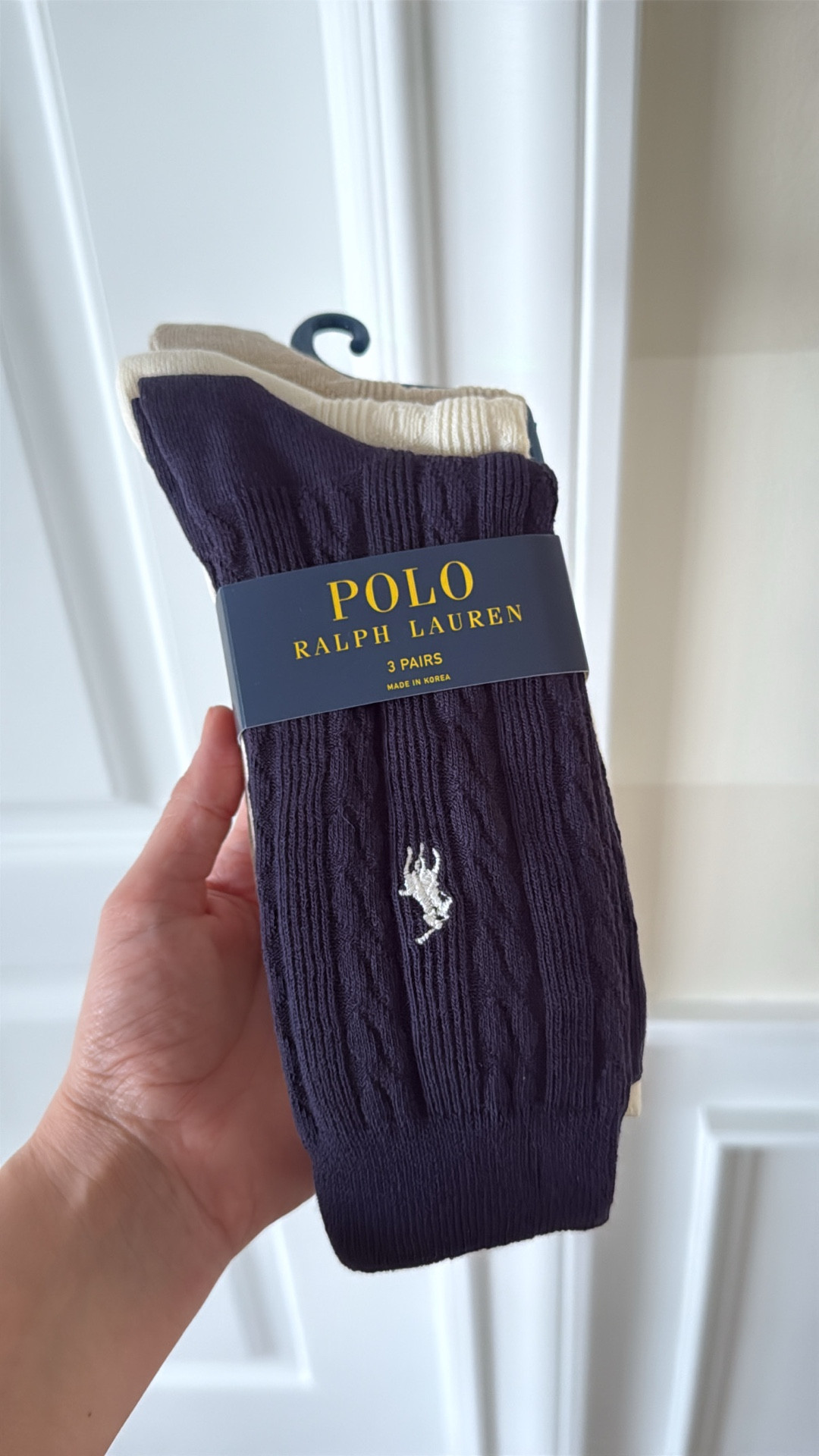 You already know… my go-to socks! 

#LTKFindsUnder50 #LTKSeasonal