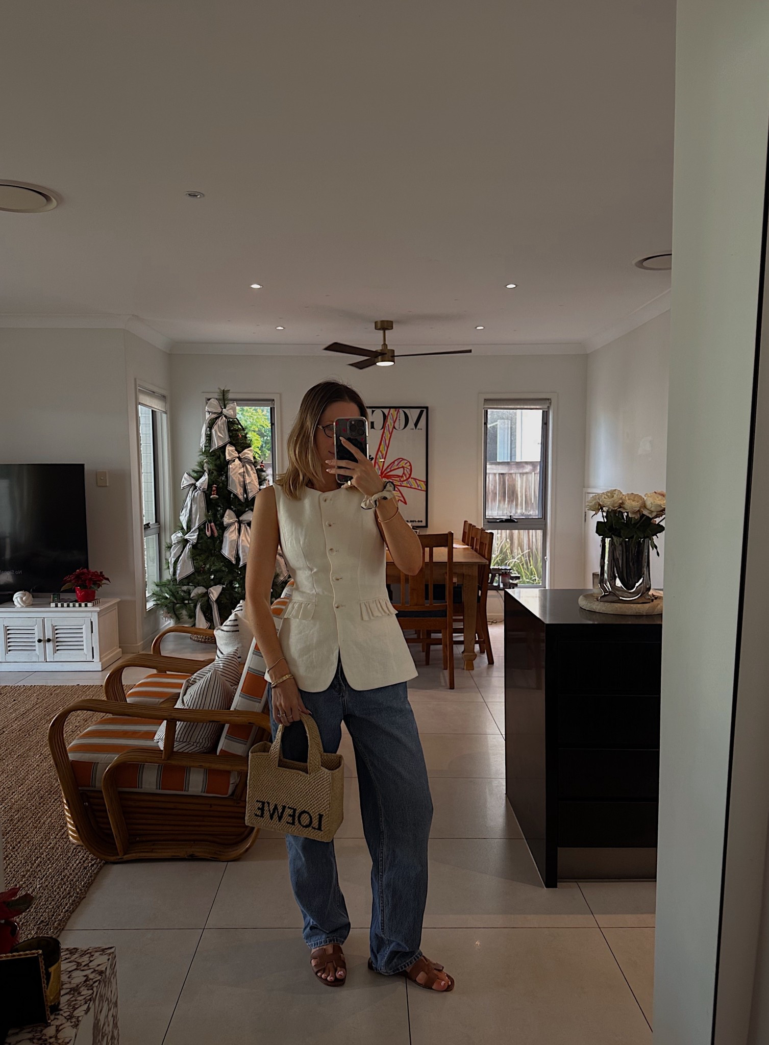 We love a sale ootd 

#LTKsale #LTKsummer #LTKaustralia