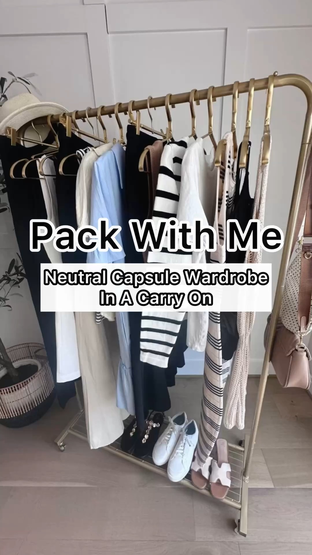 Summer outfits
Europe vacation
Vacation outfits
Sandals
Capsule wardrobe
Neutral outfits
Travel
Carry on


#LTKTravel #LTKFindsUnder100 #LTKFindsUnder50