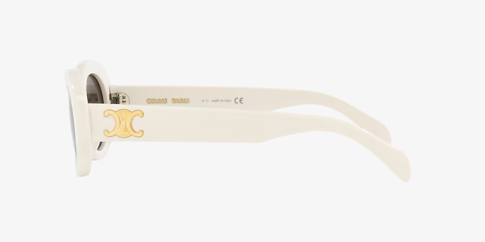 CL40194U | Sunglass Hut EU