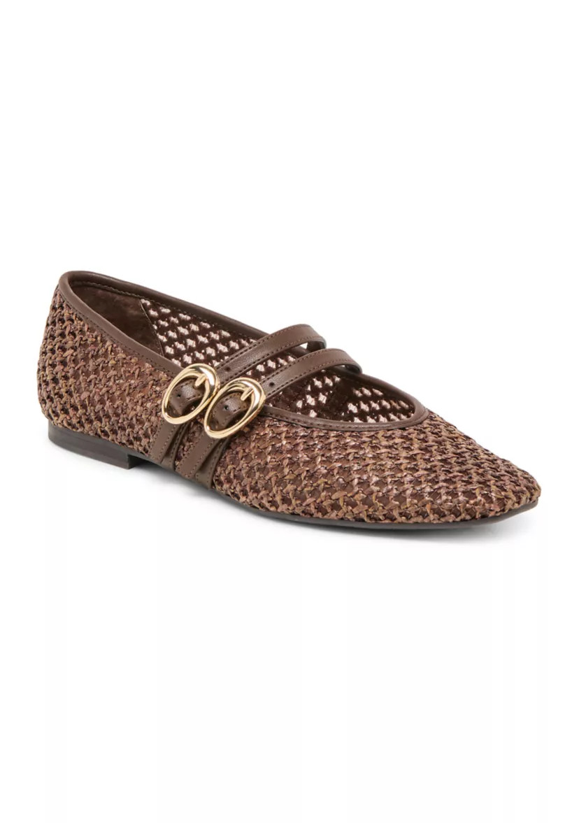 Alice Mary Janes | Belk