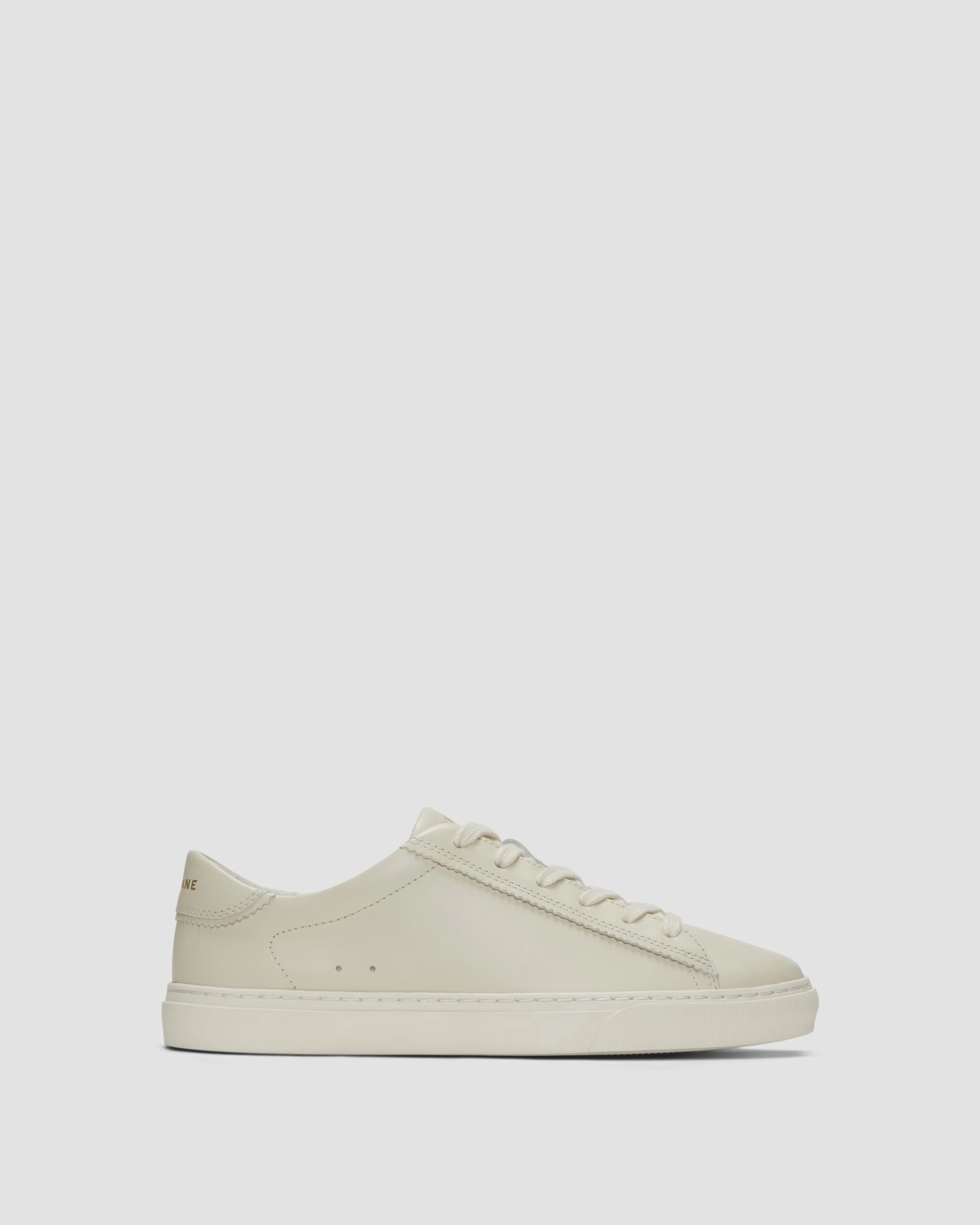 The Day Sneaker | Everlane