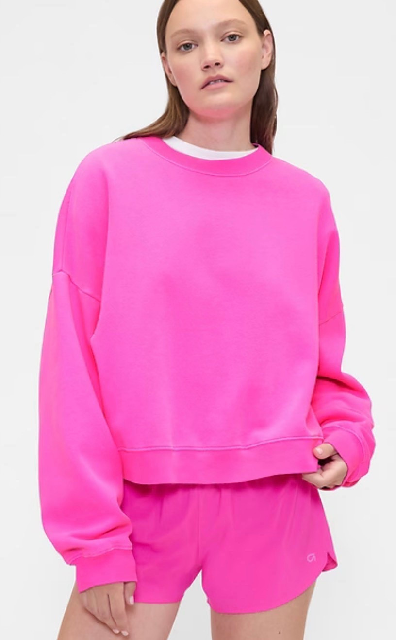 #LTKMidsize #LTKmomlife #LTKTravel