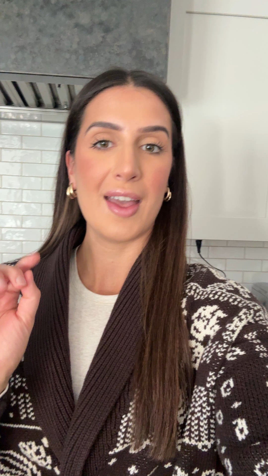 if you are looking for a gift for that coffee lover, this @nespresso Creatista coffee and espresso maker from @bloomingdales is on sale for 35% off! #ad #bloomingdales

#LTKHoliday