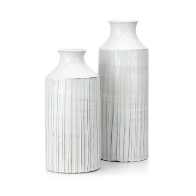 Lenita Vase | Wayfair North America