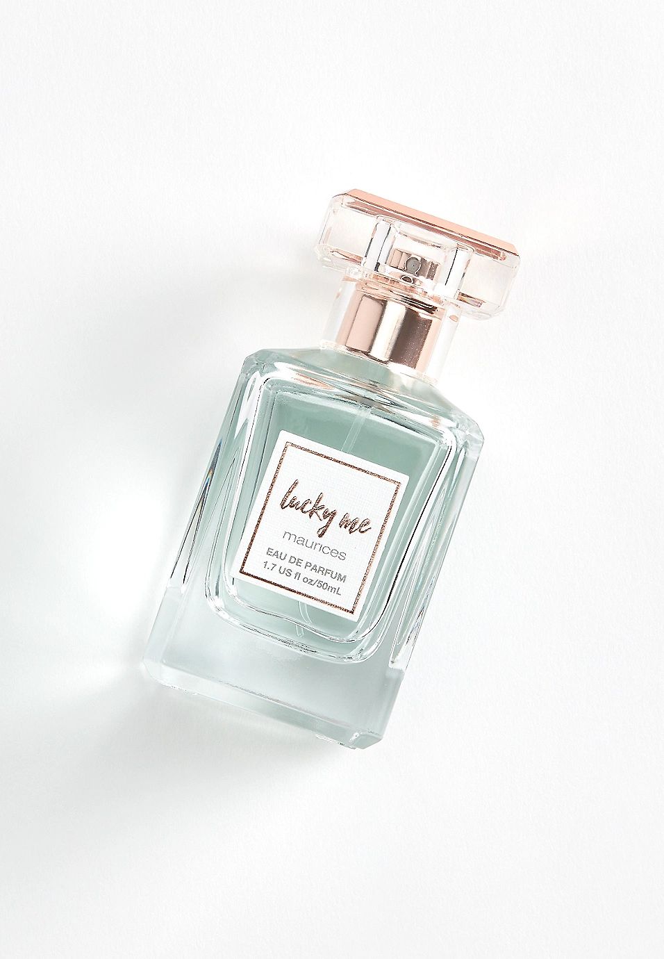 Lucky Me Fragrance | Maurices
