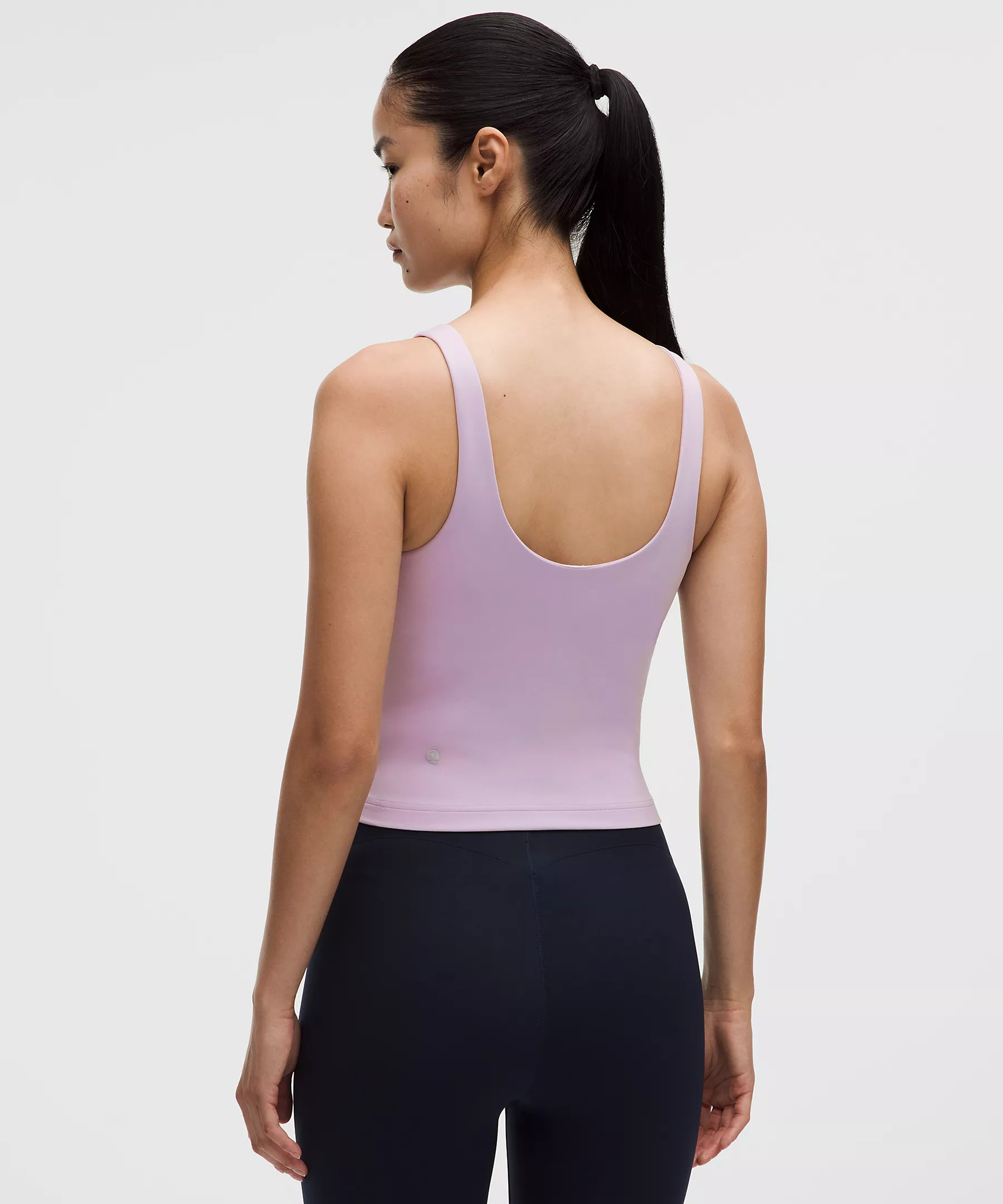 lululemon Glow Up\u2122 Tank Top | Lululemon (US)