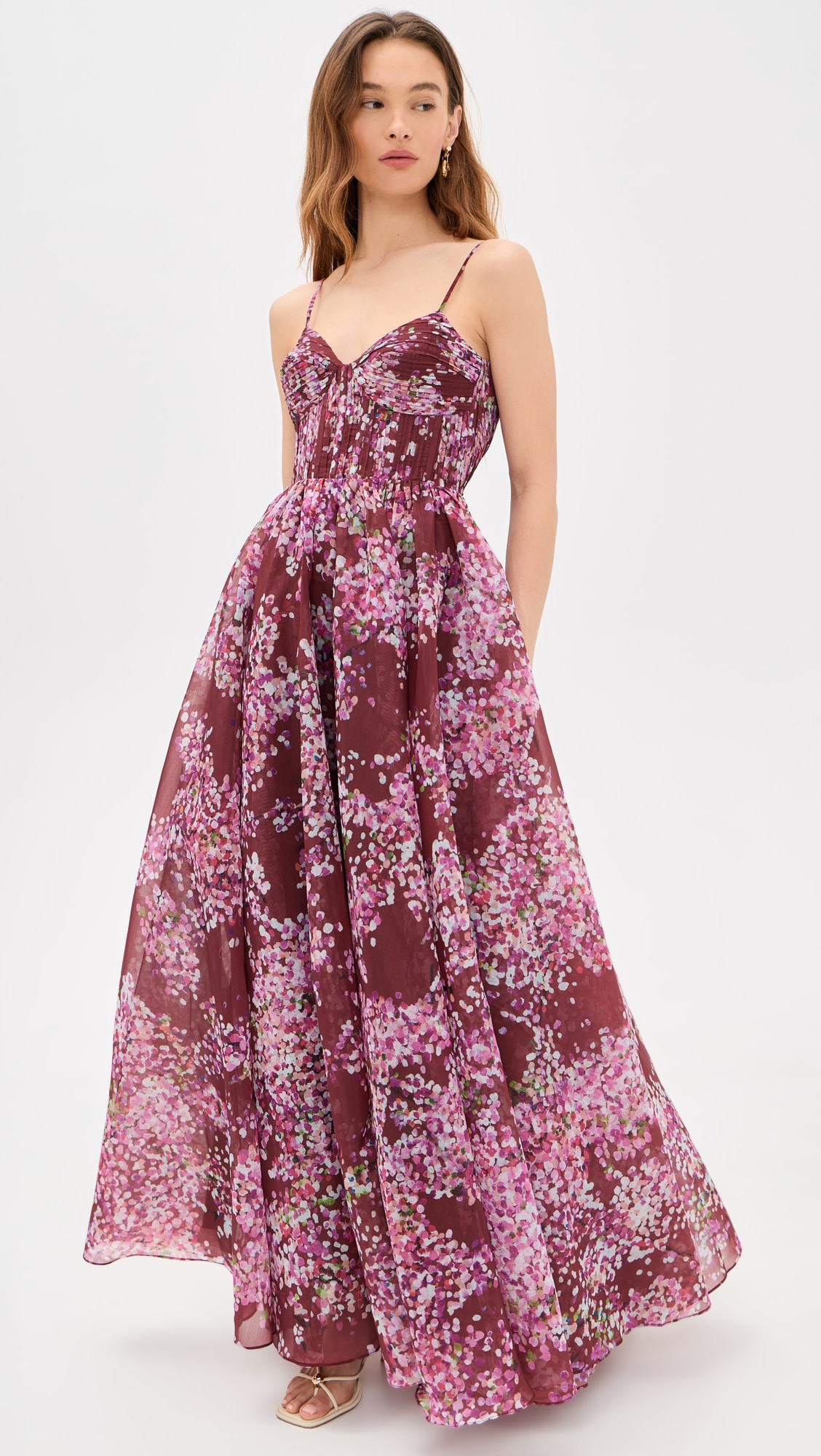 Fortuna Gown | Shopbop