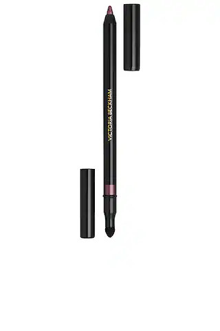 Victoria Beckham Beauty Satin Kajal Liner in Orchid | FWRD | FWRD 