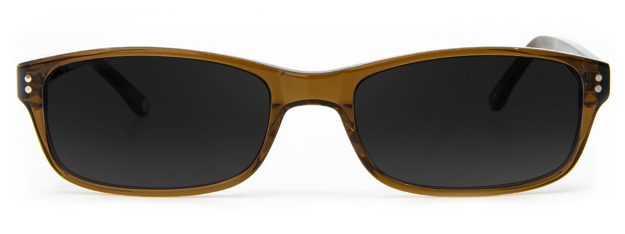 Blair | LensDirect.com